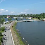 Waterside